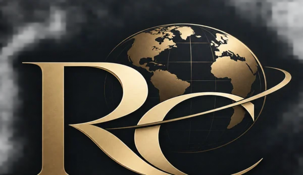 RC PACTUAL
